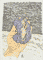 seashell-2024-print-copy-colored